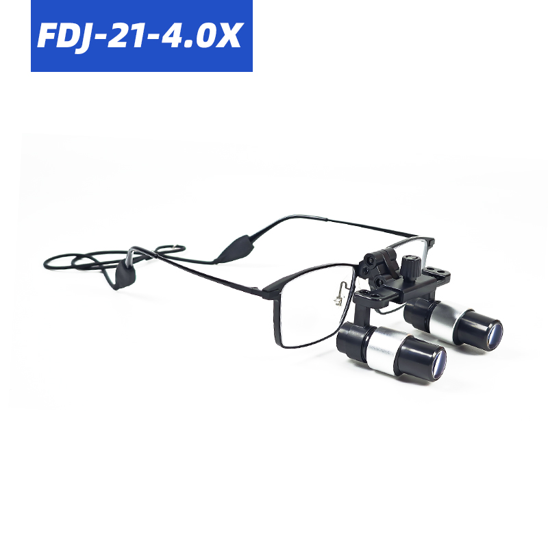 FDJ-21-4.0X